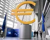 BCE reduce DOBÂNDA de referință în zona euro, dar menține o politică prudentă, în contextul tensiunilor comerciale