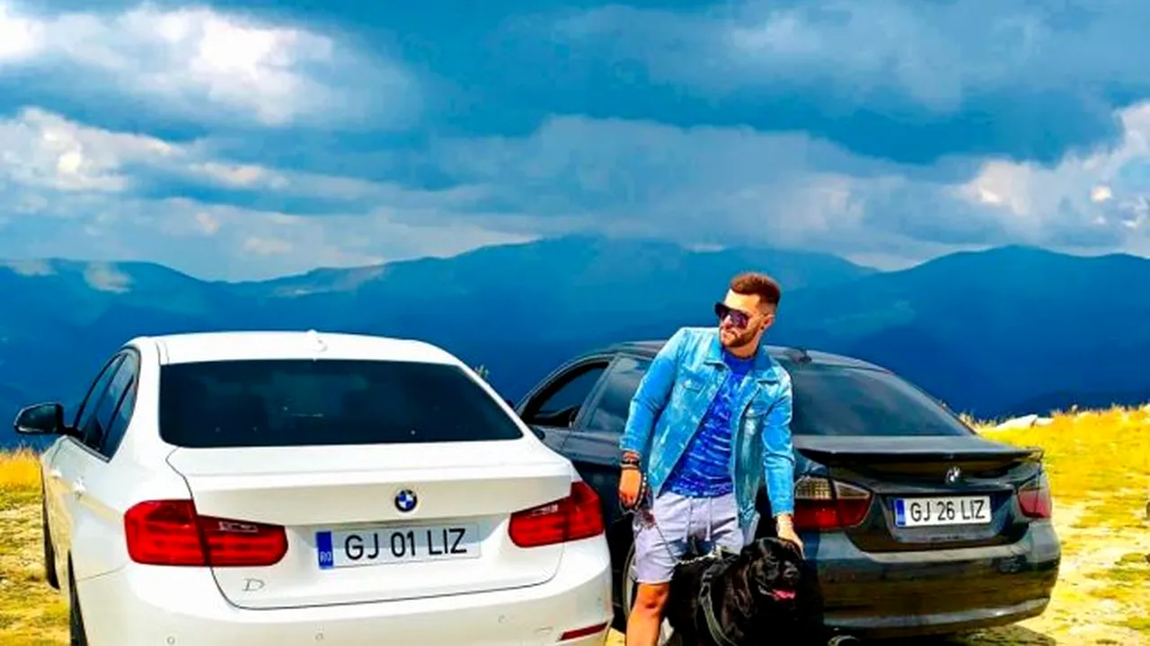 O nouă tragedie în familia femeii din Craiova care a murit la trei ore după ce medicii au trimis-o acasă. Fiul ei de 27 de ani a căzut de la etaj!