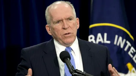 Șeful CIA anunță o reorganizare masivă a agenției