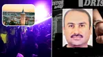 Acuzații explozive în dosarul patronului shaormeriei Dristor. Cluburi de noapte din Istanbul pentru oameni din Guvernul României