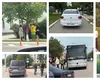 AUR: Guvernarea PAS pregătește o FRAUDĂ masivă a votului în Basarabia