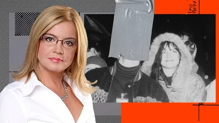 EXCLUSIV | Bărbatul pentru care Cristina Țopescu a stat trei luni la închisoare a murit. A fost unul dintre cei mai cunoscuți interlopi