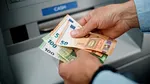Leul pierde teren în fața principalelor valute. Euro și dolarul continuă să crească. Cursul de referință anunțat pentru vineri de BNR
