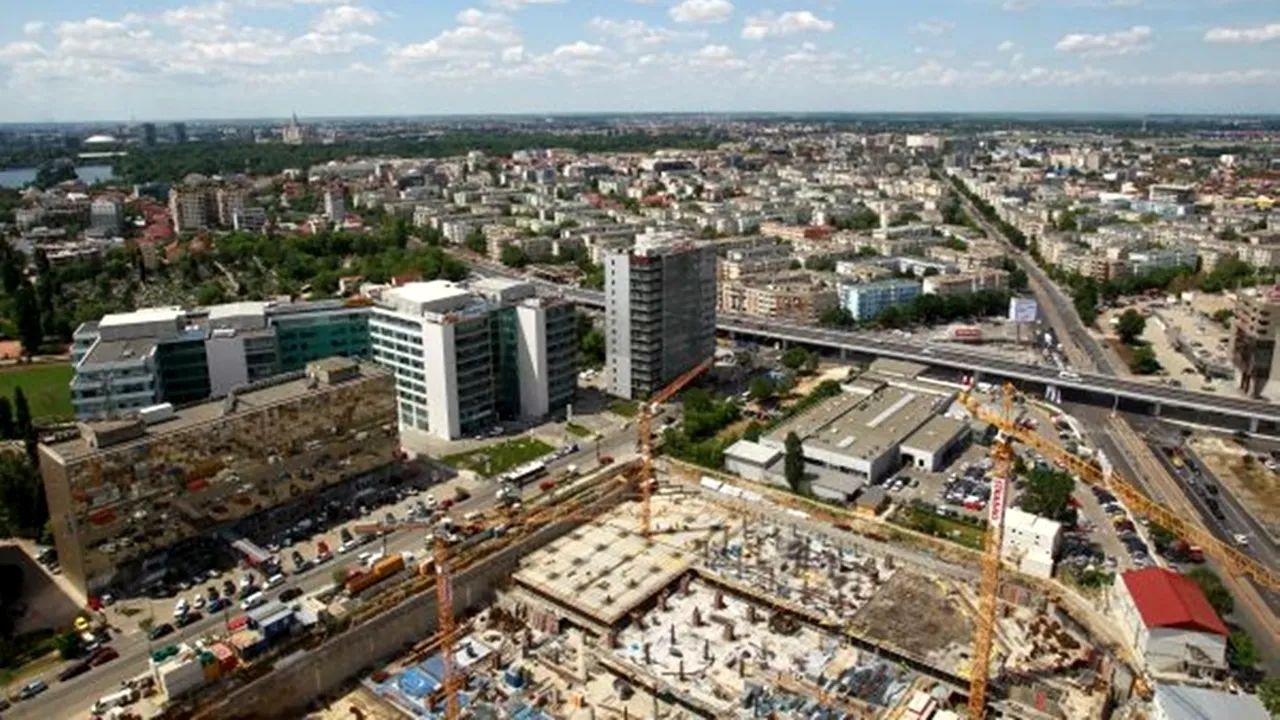 O nouă bancă din România a majorat avansul la creditele cu ipotecă