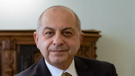 Cătălin Cîrstoiu clarifică CONTROVERSA legată de faptul că ar fi ajuns medic primar, după ce și-a terminat rezidențiatul: 