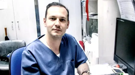 Vaccinarea persoanelor cu boli autoimune se face când boala nu e în puseu evolutiv. Dr. Radu Țincu: „Să consulte specialistul”