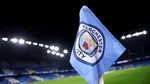 Cutremur în Premier League. Manchester City, găsită vinovată pentru 114 încălcări financiare. Echipa riscă chiar să fie retrogradată