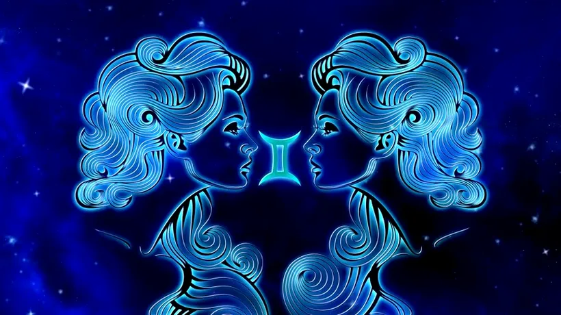 Horoscopul zilei de 9 mai 2021. „Gemenii” se bucură de intrarea lui Venus în zodia lor