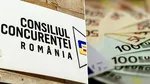 Succes de etapă în cazul Robor al Consiliului Concurenței în procesul cu Băncile dominante din România. Primele două procese au fost câștigate de CC
