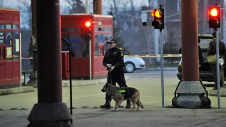 România în Schengen, o afacere de peste 1 miliard de euro. Cât susține MAI că a fost, în final, contractul EADS