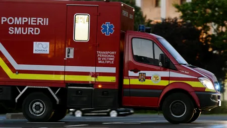 CAZ INEDIT ÎN SĂLAJ. Bărbat izolat un an și jumătate în casă, confirmat cu coronavirus!