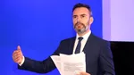 Dan Cărbunaru, noul purtător de cuvânt al Guvernului Niculescu, avere impresionantă. Încasări de 1 milion de lei într-un singur an, majoritatea dintr-un site a cărui audiență nici măcar nu e măsurată. Ce valori și bunuri mai are în declarația de avere