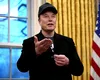 Elon Musk, nevoit să șteargă o POSTARE după ce a stârnit numeroase controverse: „Stalin și Hitler nu au ucis milioane de oameni”