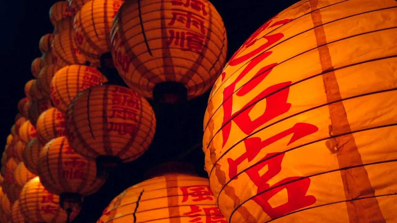 HOROSCOP chinezesc pentru săptămâna 10 - 16 februarie 2020. Tigrii trec marți și miercuri prin clipe dificile