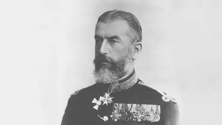 Dieta lui Carol I | Ce și cât mânca primul rege al României, în 1881