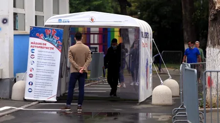 Toţi elevii trebuie să ştie asta! Acestea sunt singurele lucruri cu care pot intra în examenele de la Evaluarea Naţională