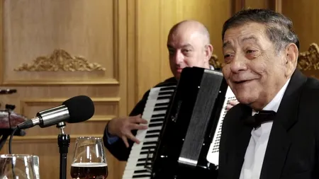 VIDEO | Ionel Tudorache a explicat la podcastul ALTCEVA de ce renunțat la un moment dat la muzică pentru strung: „Mi-a fost greu să accept jignirile”