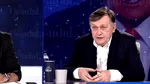 Crin Antonescu îl ridiculizează pe Bolojan: Numai trotineta îi mai lipsește!