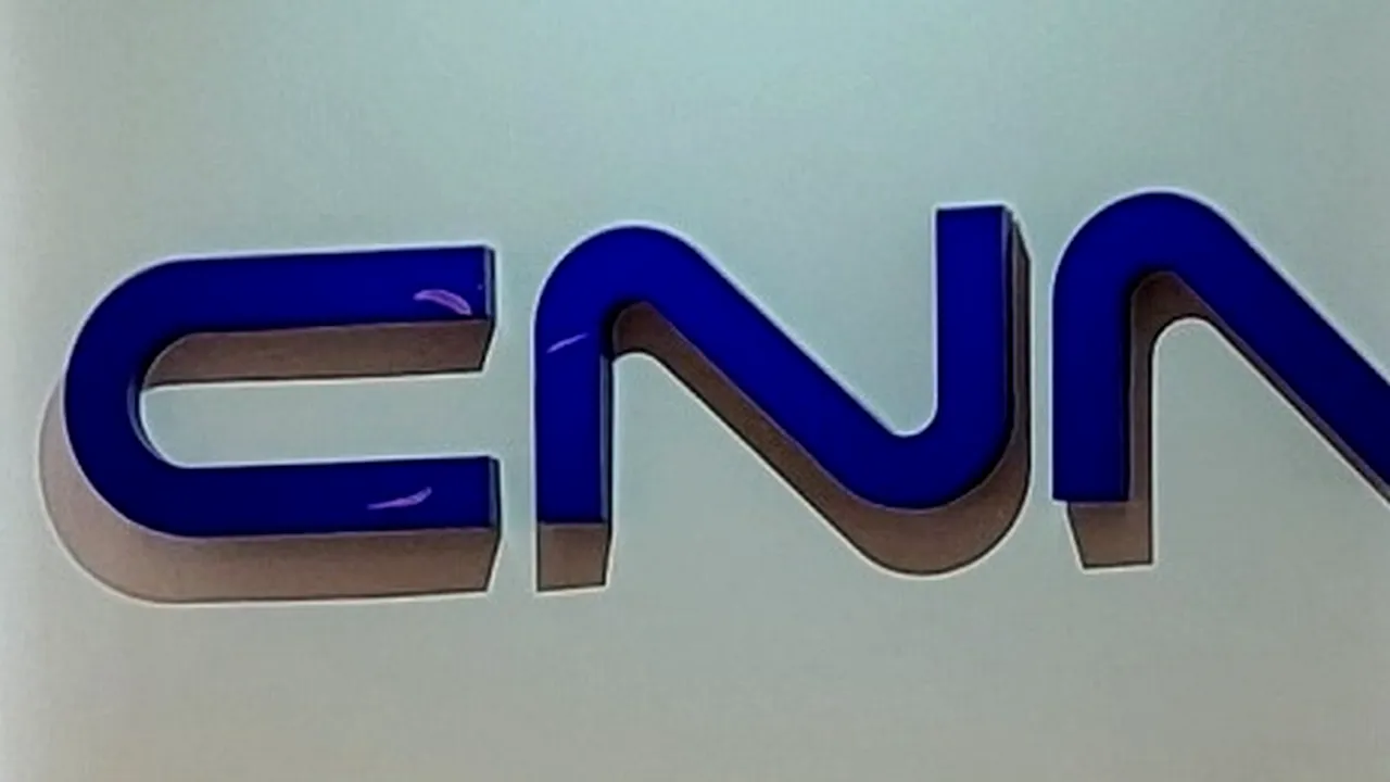 CNA, eliminări pe bandă rulantă de materiale de pe TikTok, Facebook, YouTube și Instagram: 