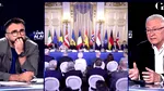Cristian Diaconescu, anunțul momentului despre Ucraina: Este posibilă o încetare a focului până la finalul anului. Ce argumente aduce