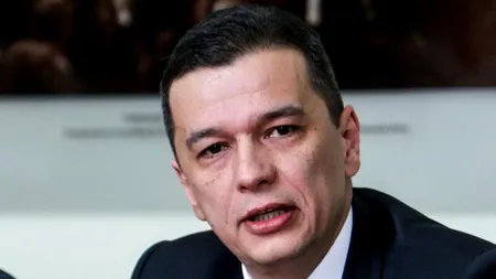 Alexandru Kocsis, deputat: Sorin Grindeanu câștigă 528.221 de lei anual, din poziţia de președinte al ANCOM