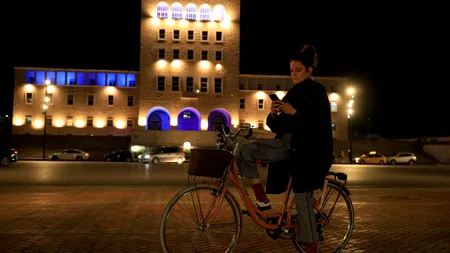 Guvernul din Albania a decis interzicerea aplicației TikTok timp de un an