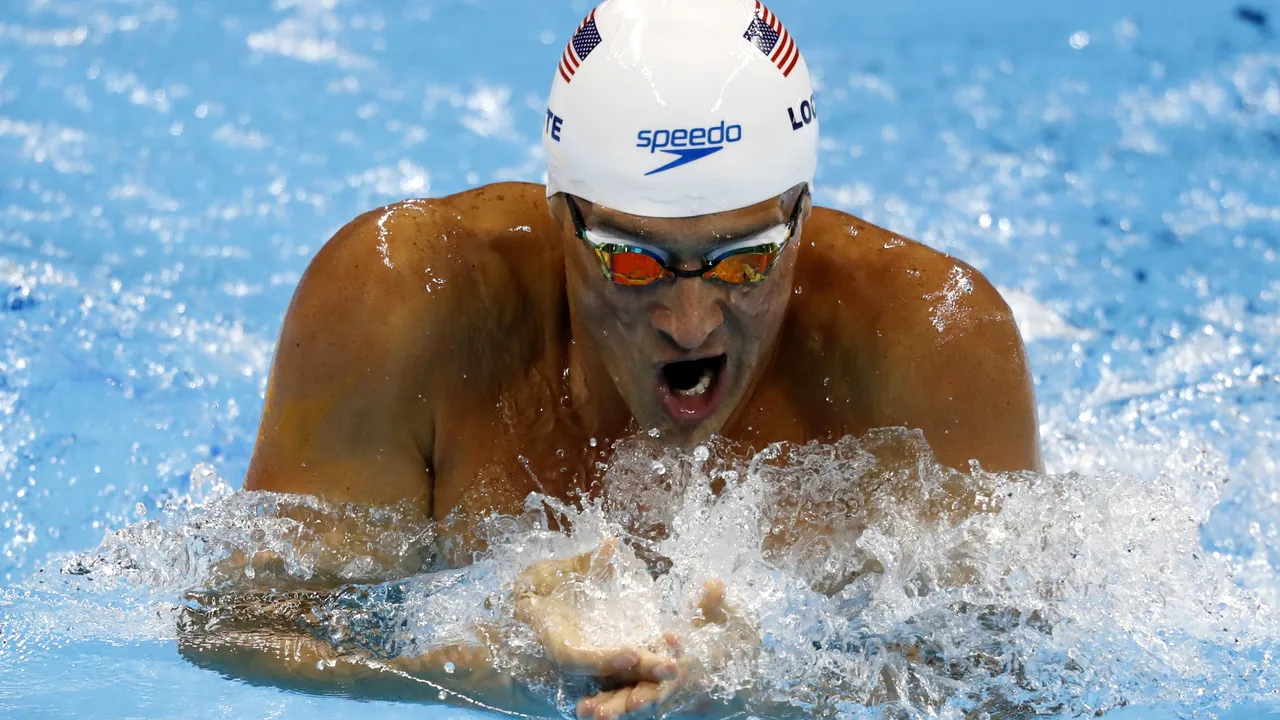 Comportament „inacceptabil