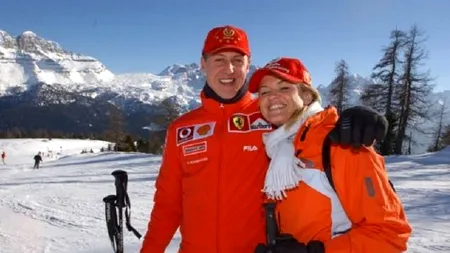 Anunțul procurorilor despre accidentul lui Schumacher: 