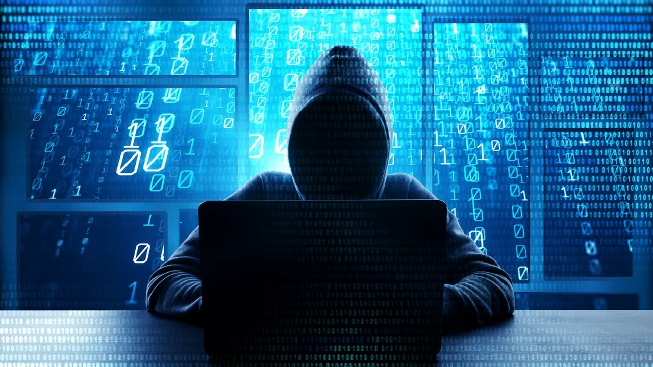 Iranul anunță că a fost ținta unui atac informatic de proporții