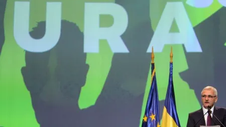 Coldea has caught a cold