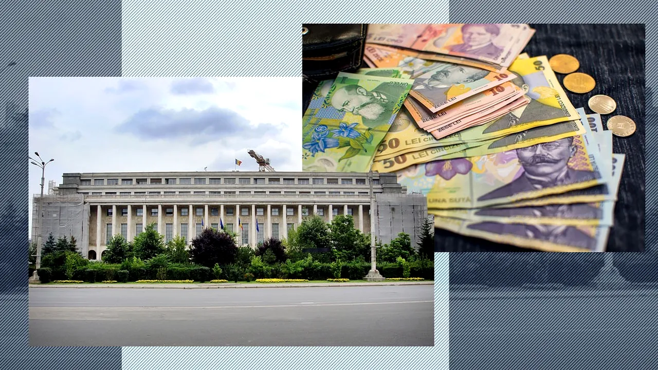 O nouă rundă de negocieri pe pachetul de măsuri fiscale. Dezbateri APRINSE și nicio decizie după șase ore de discuții