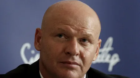 Cine este Dragoș Pavăl, antreprenorul român care a cumpărat birourile AFI Park în cea mai mare tranzacție semnată vreodată pe piața de office din România
