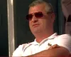 Ioan Varga detonează „NUCLEARA” în Liga 1: 4 milioane de euro pentru un transfer de top! Pe cine a pus ochii patronul CFR Cluj