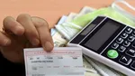 Calcul complet | PENSII cu 550 lei mai mici pentru această categorie de pensionari din România