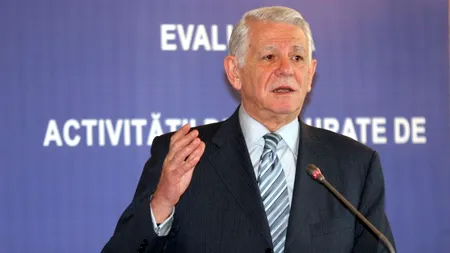 SIE cere buget mai mare pentru 2013