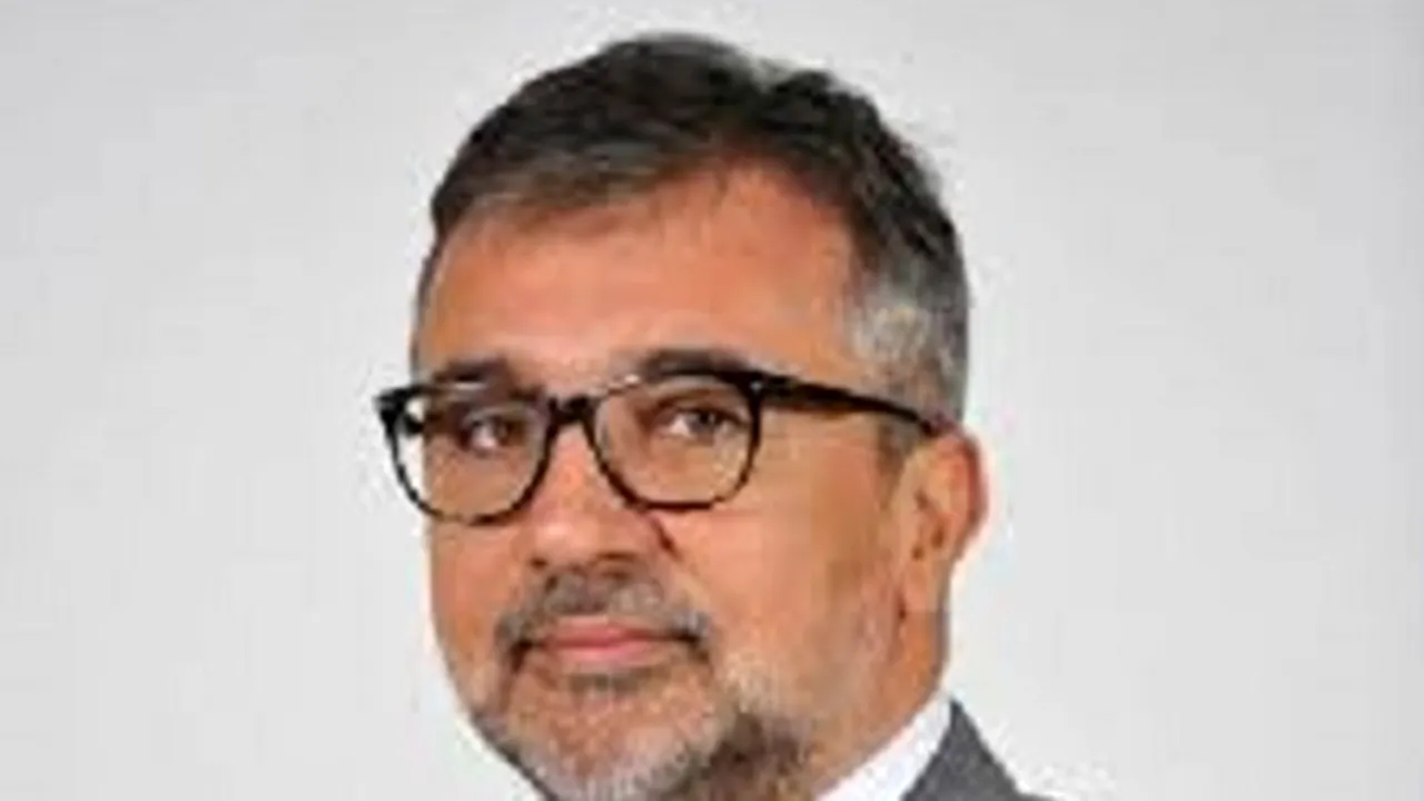 Lucian Romașcanu, senator PSD: ”În 