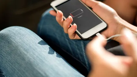 Comisia Europeană vrea un încărcător comun pentru dispozitivele electronice