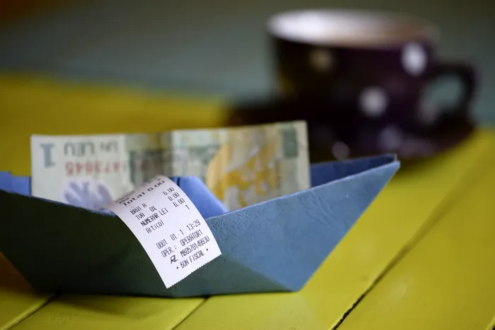 INS Rata anuală a inflaţiei a fost de 9,7%, în decembrie 2025. Energia electrică s-a scumpit cu aproximativ 61%