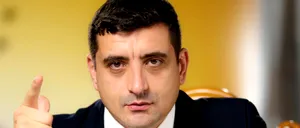 George Simion, după aderarea României la Schengen: „Nu reprezintă un favor, ci un DREPT pe care românii îl aveau din momentul aderării la UE”