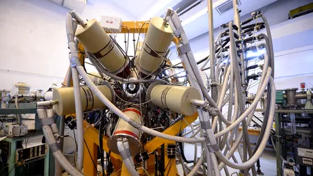 Guvernul vrea să îi scoată la suprafață pe cercetătorii din companiile private. Secretar de stat: „Firmele care fac cercetare vor primi o deducere de 50% din impozitul pe profit