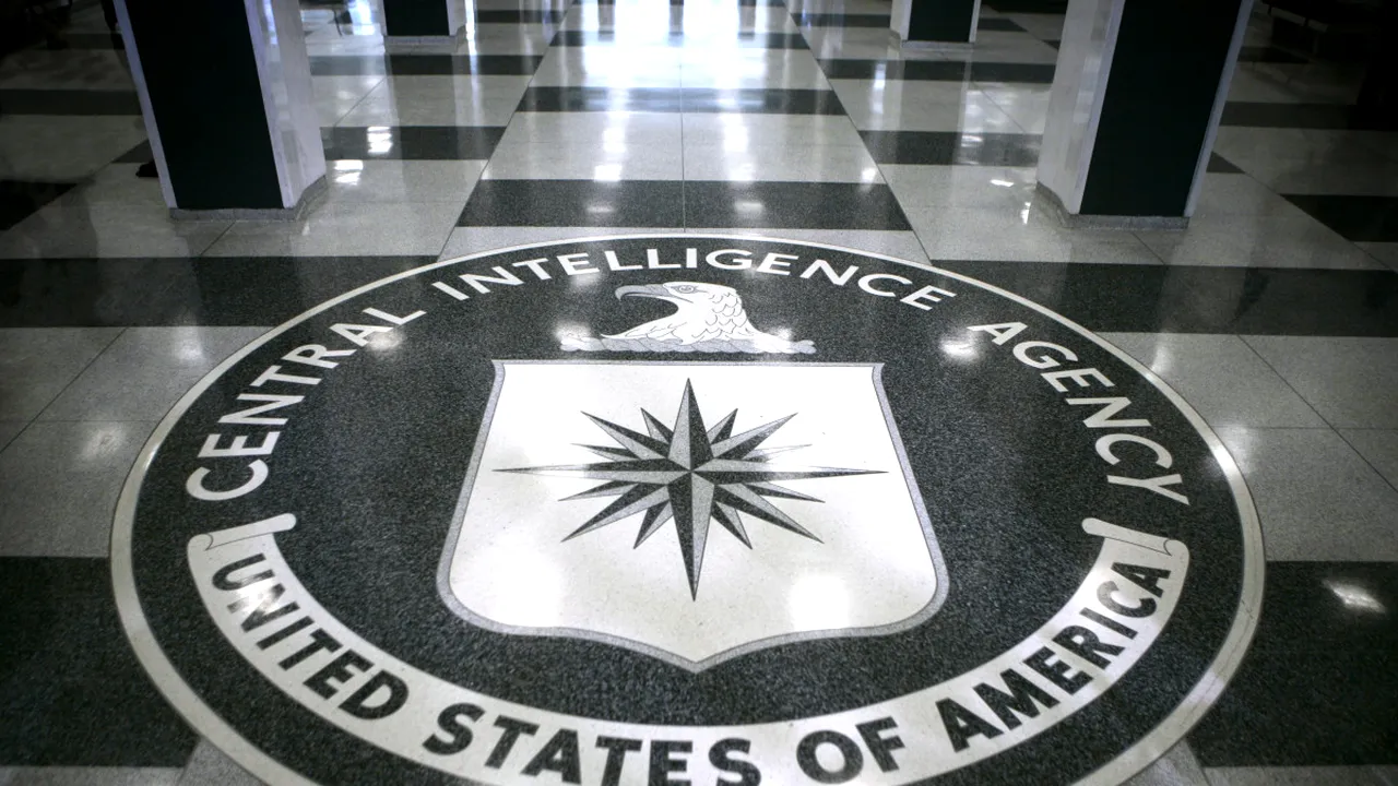 CIA vrea să recruteze cetățenii ruși nemulțumiți de războiul din Ucraina: „Suntem deschiși la cooperare”