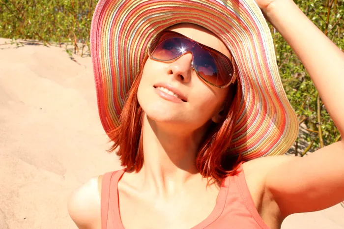 Sunt anunțate temperaturi de iulie în unele regiuni. Sursa Foto -Shutterstock 