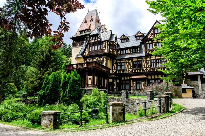 Sursa Foto: Shutterstock