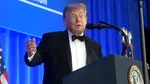 Lovitură pentru președintele Americii: conturile lui Donald Trump, închise din cauza unor suspiciuni de spălare de bani