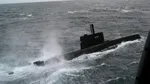 NATO se pregătește pentru un „război naval” cu Rusia. Un submarin norvegian a fost testat cu succes