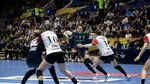 Vis RATAT pentru CSM București în ultimul meci pentru Cristina Neagu! Final Four-ul din Liga Campionilor irealizabil pentru România
