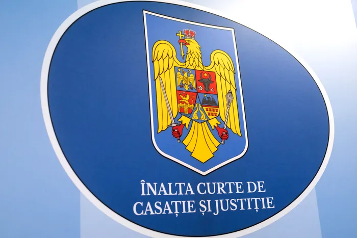 Decizie ÎCCJ privind dreptul la diurnă pentru procurorii din cadrul Secției pentru Investigarea Infracțiunilor din Justiție (SIIJ)