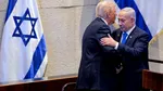 Netanyahu îi mulțumește lui Trump și speră la avansarea procesului de PACE. „Israelul poate semna noi tratate cu țările arabe”