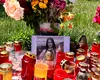 Se pregătesc FUNERALIILE Teodorei Marcu. Când și unde va fi înmormântată tânăra ucisă de fostul iubit în Cosmopolis. Anunț după tragedie