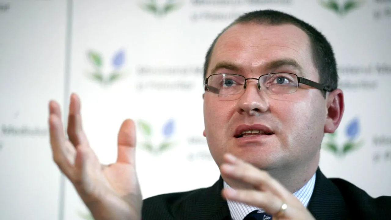 UDMR ar susține o moțiune de cenzură, dacă Guvernul dă OUG pe alegerea primarilor în două tururi